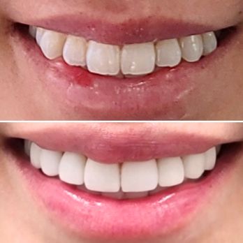 Signature Smiles Dental photo 4
