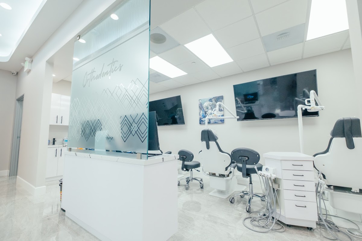 Signature Smiles Dental photo 5