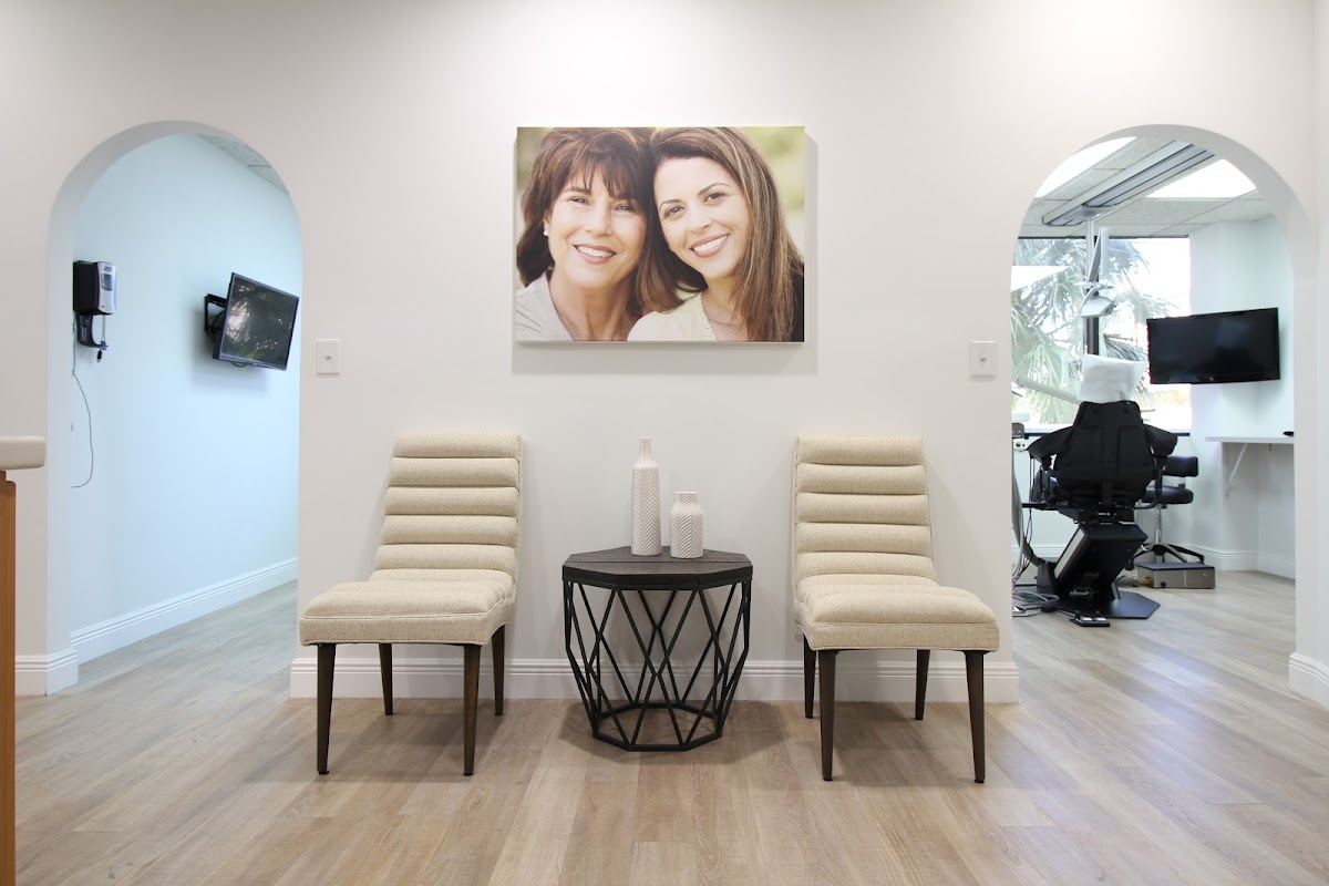 Smiles of Boca / Cosmetic Dentistry / Boca Raton photo 4