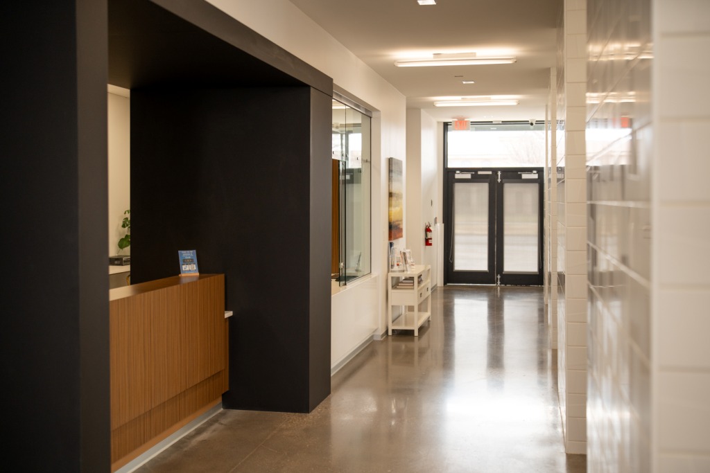 Derek Davis, DDS photo 5