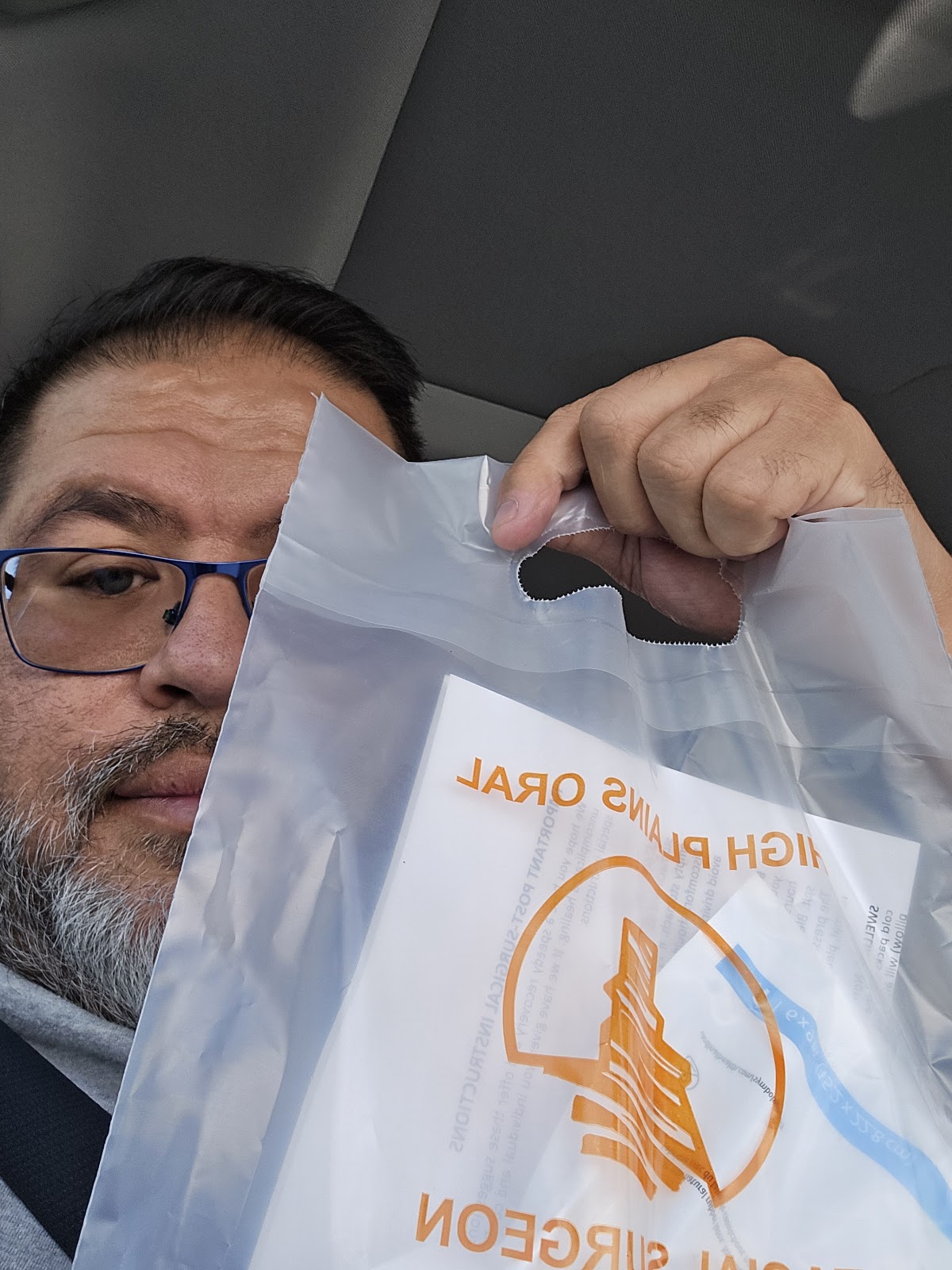 Martin Salgueiro DDS photo 3