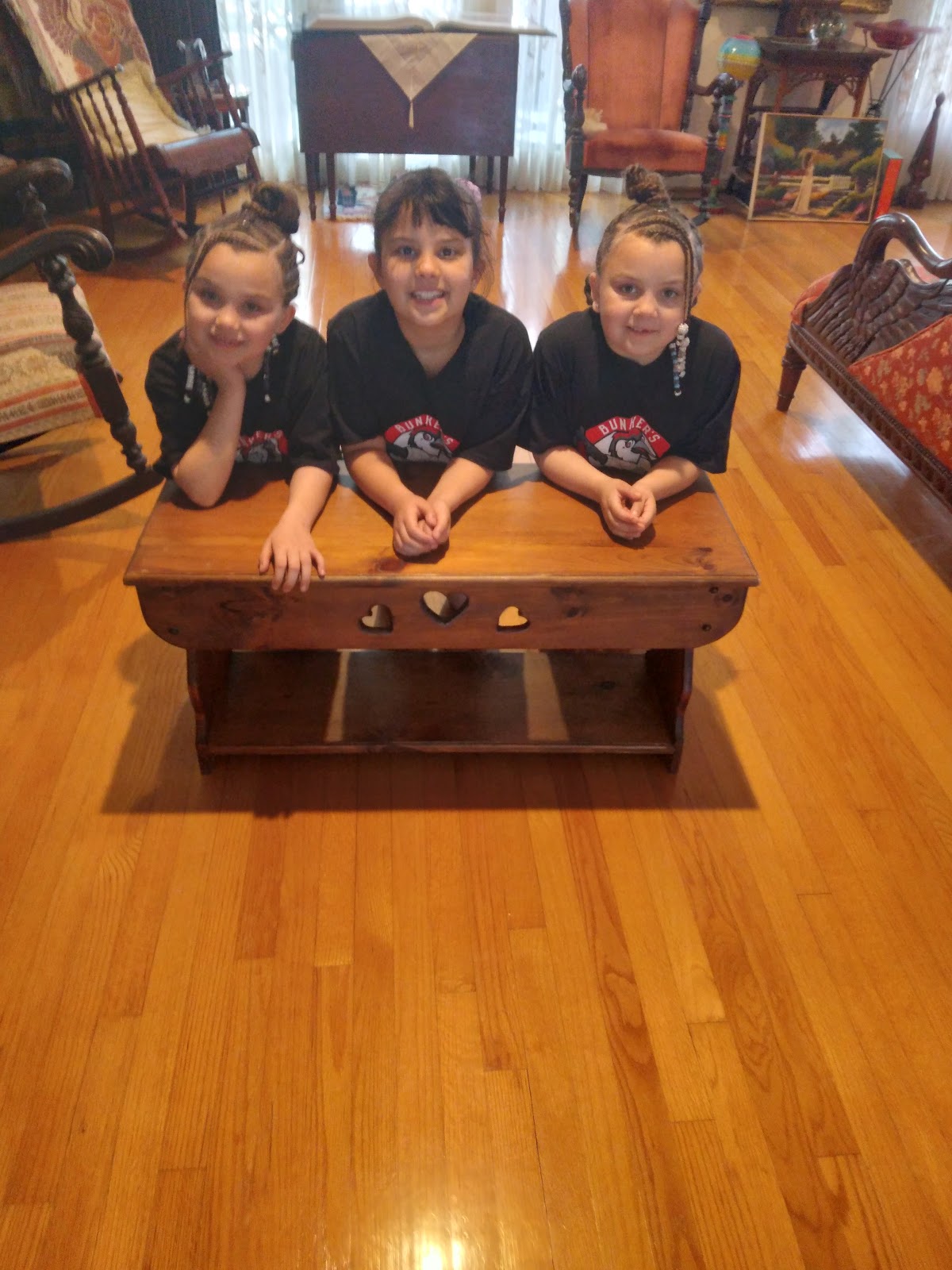 Fayetteville Family Dental photo 3