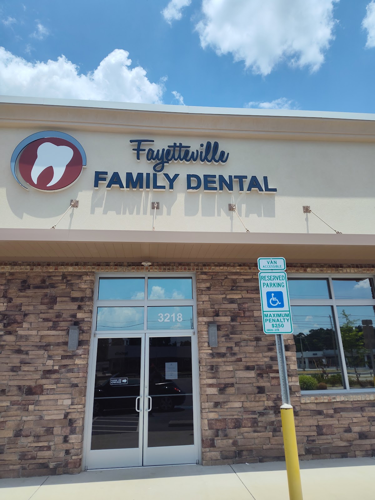 Fayetteville Family Dental photo 6