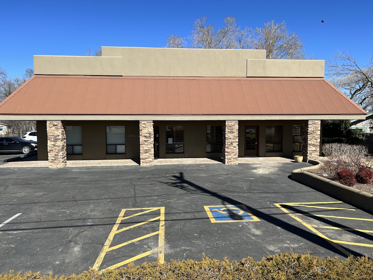 Dr. Tyler Hanis - Dentist in Prescott photo 6