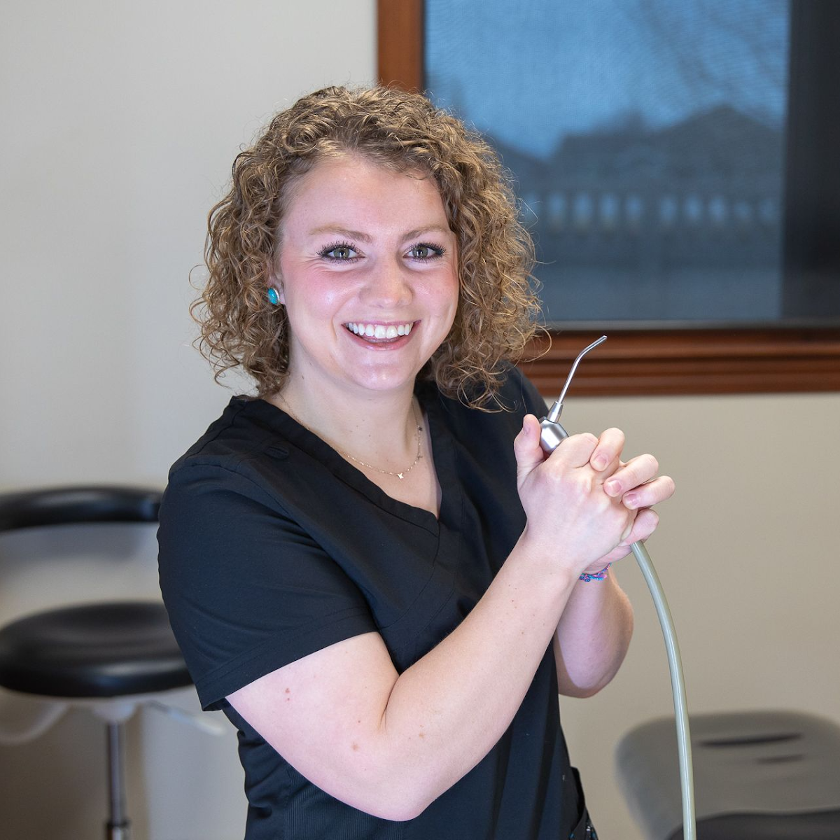 Montana Center for Implants and Dentures photo 6