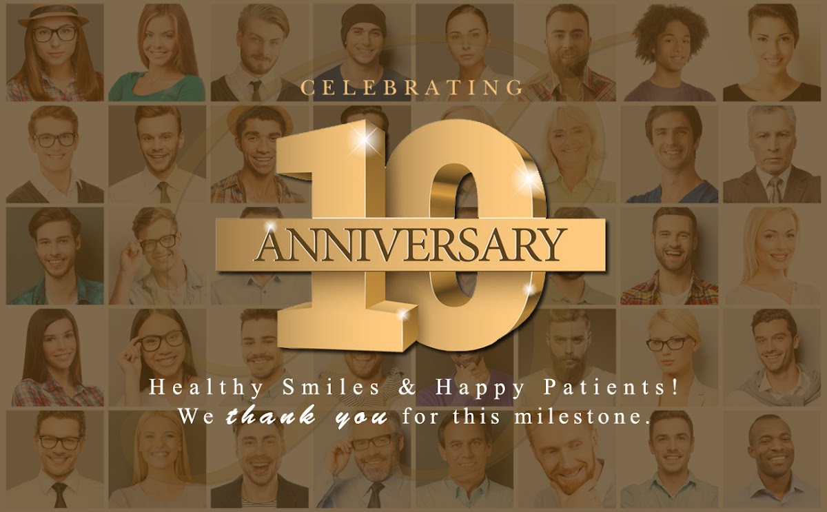 Broad Street Dental Associates photo 4