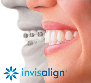 Broad Street Dental Associates photo 5