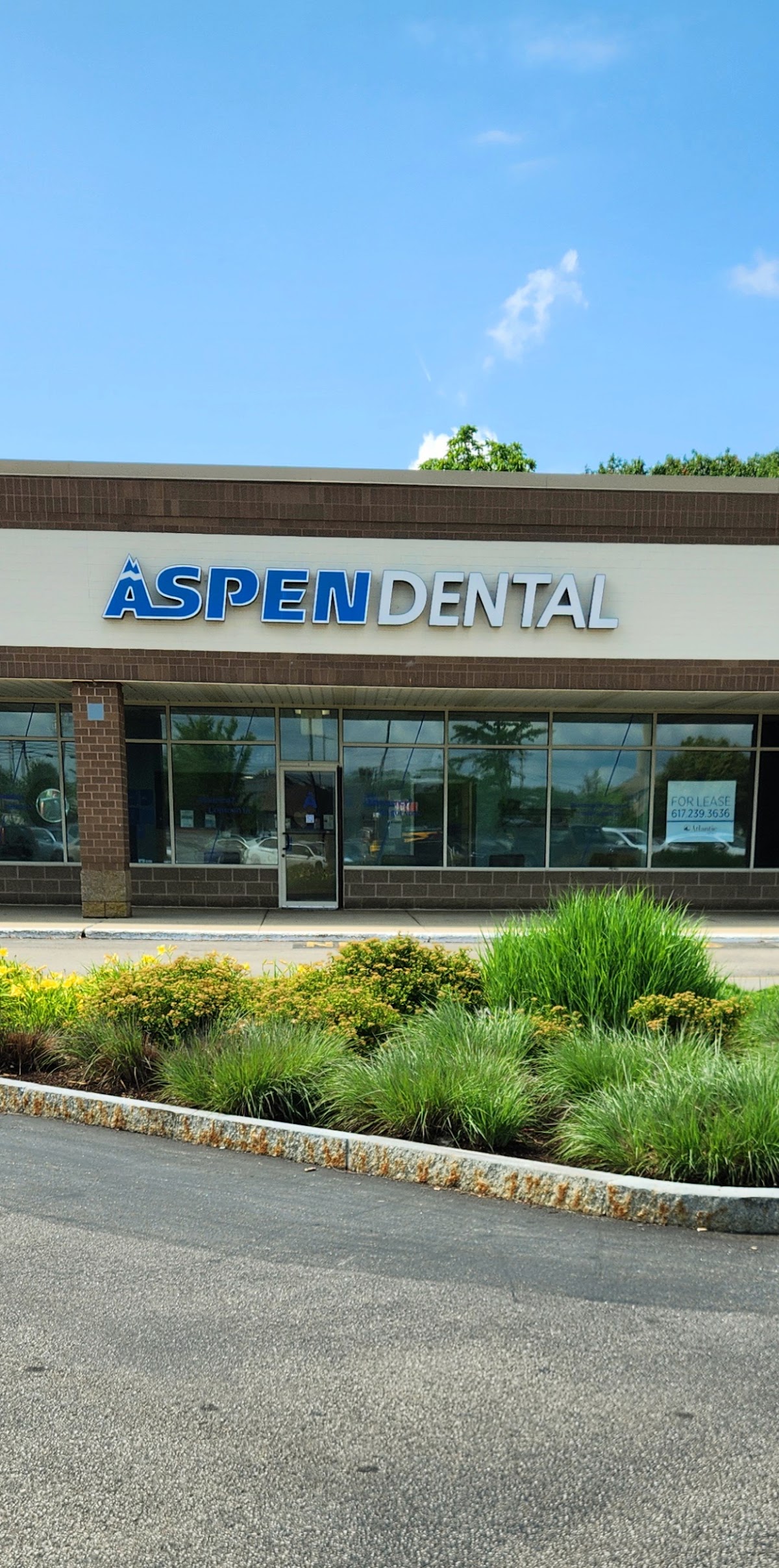 Aspen Dental - Portsmouth photo 2