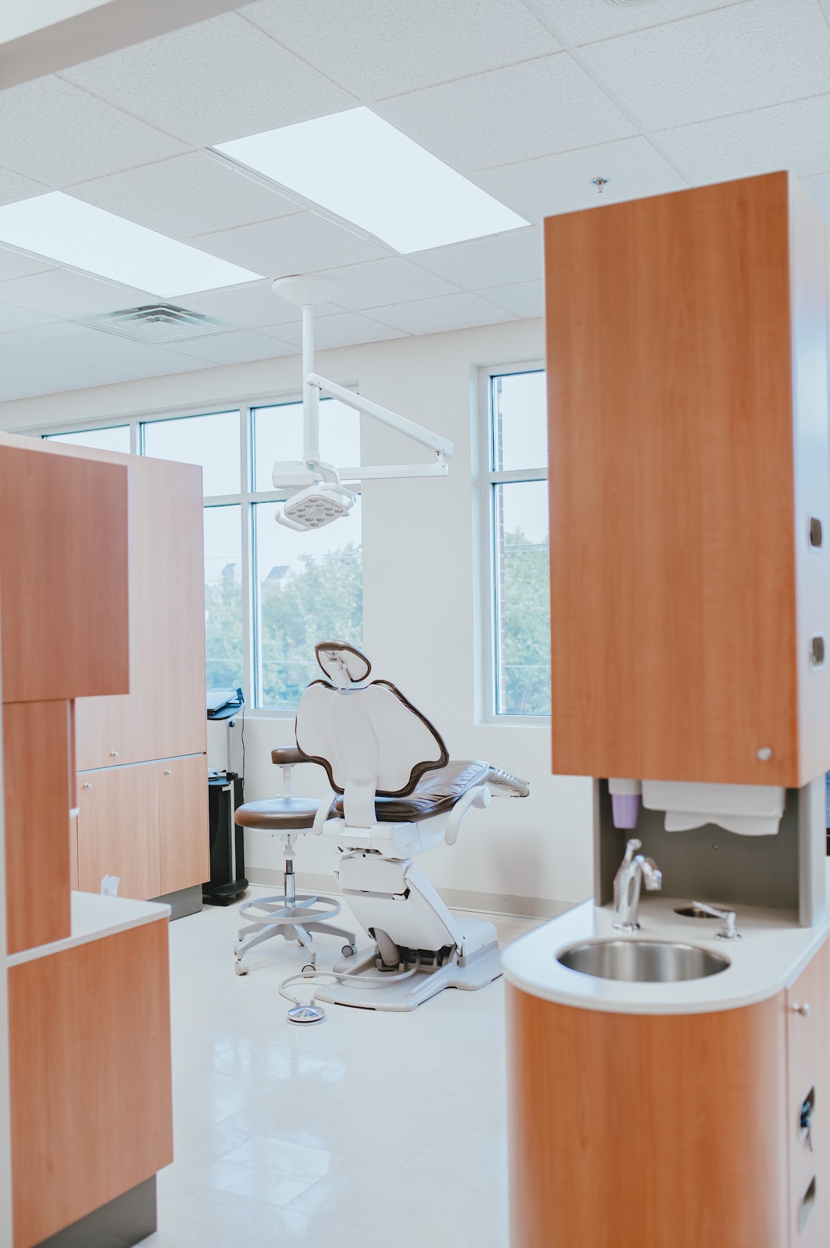 Virginia Dental Implant Institute photo 5