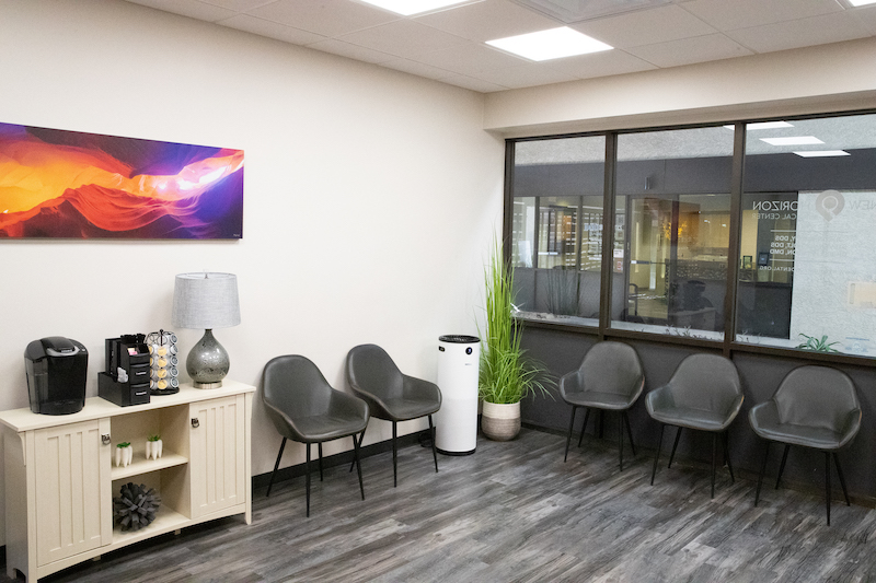 New Horizon Dental Center photo 4