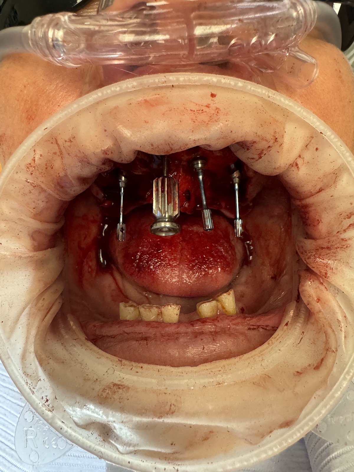 New Horizon Dental Center photo 5