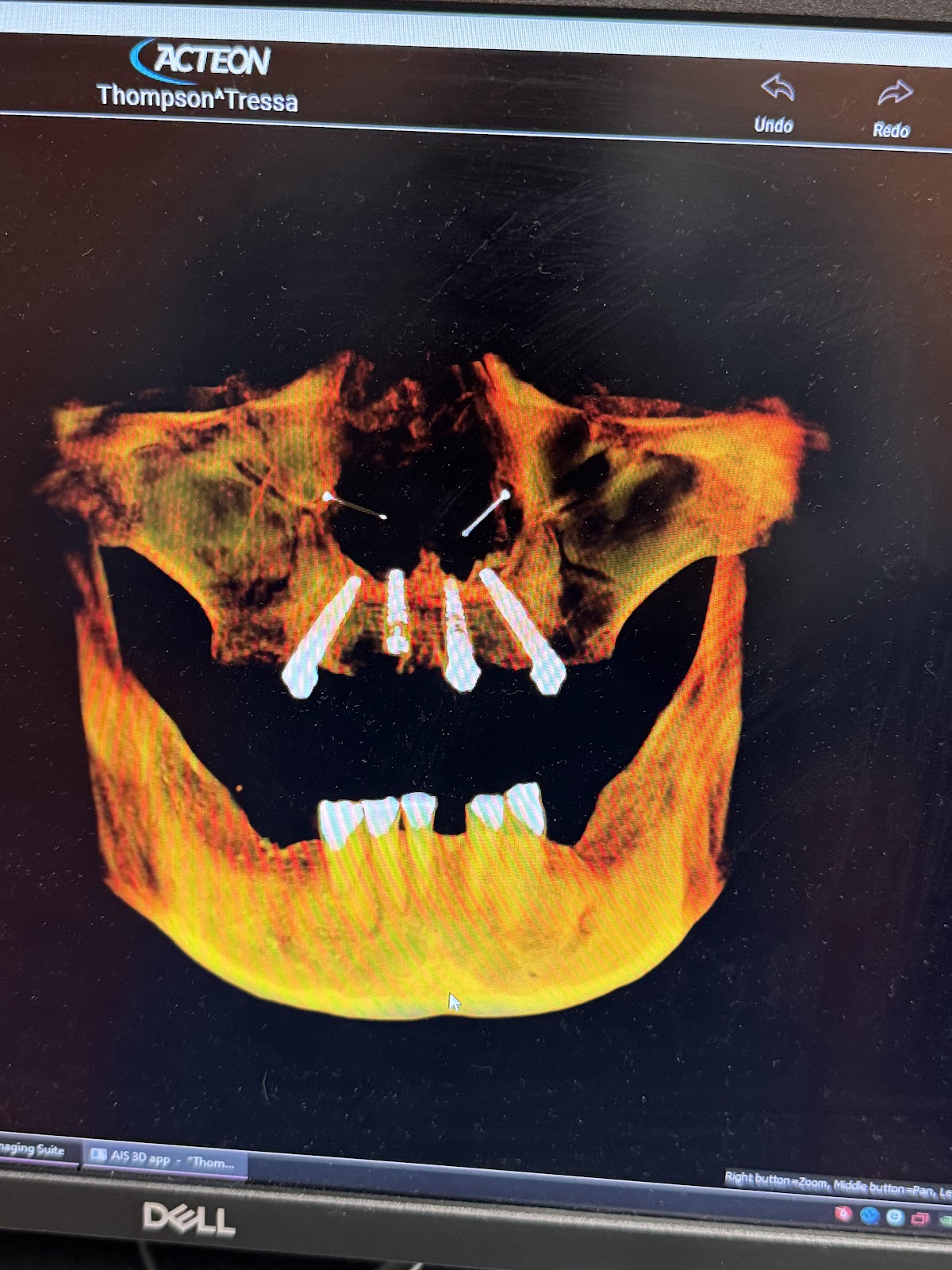 New Horizon Dental Center photo 6