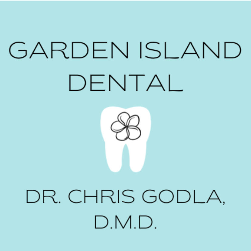 Garden Island Dental - Dr. Chris Godla photo 1