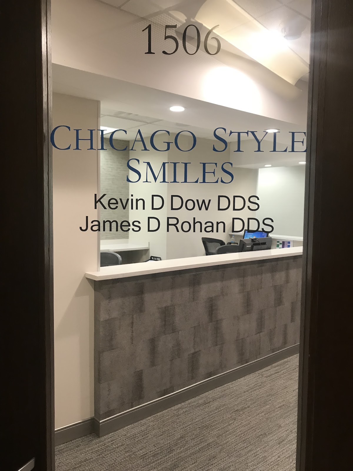 Chicago Style Smiles photo 6