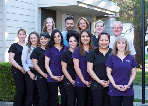 James W. Childress, Dds Inc. photo 1