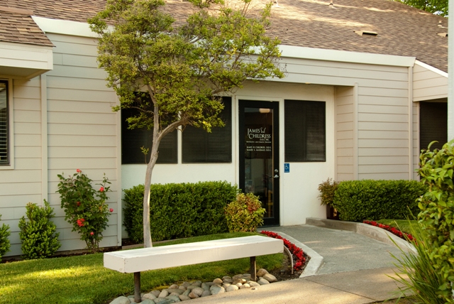 James W. Childress, Dds Inc. photo 2