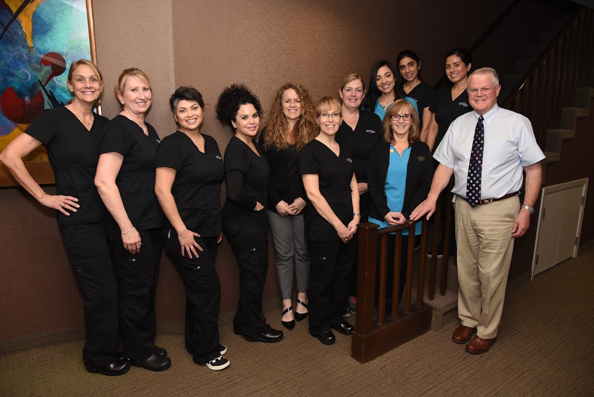 James W. Childress, Dds Inc. photo 5