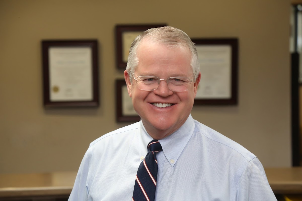 James W. Childress, Dds Inc. photo 6