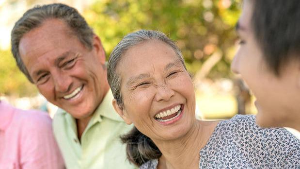 Clearchoice Dental Implant Center - Albuquerque photo 1