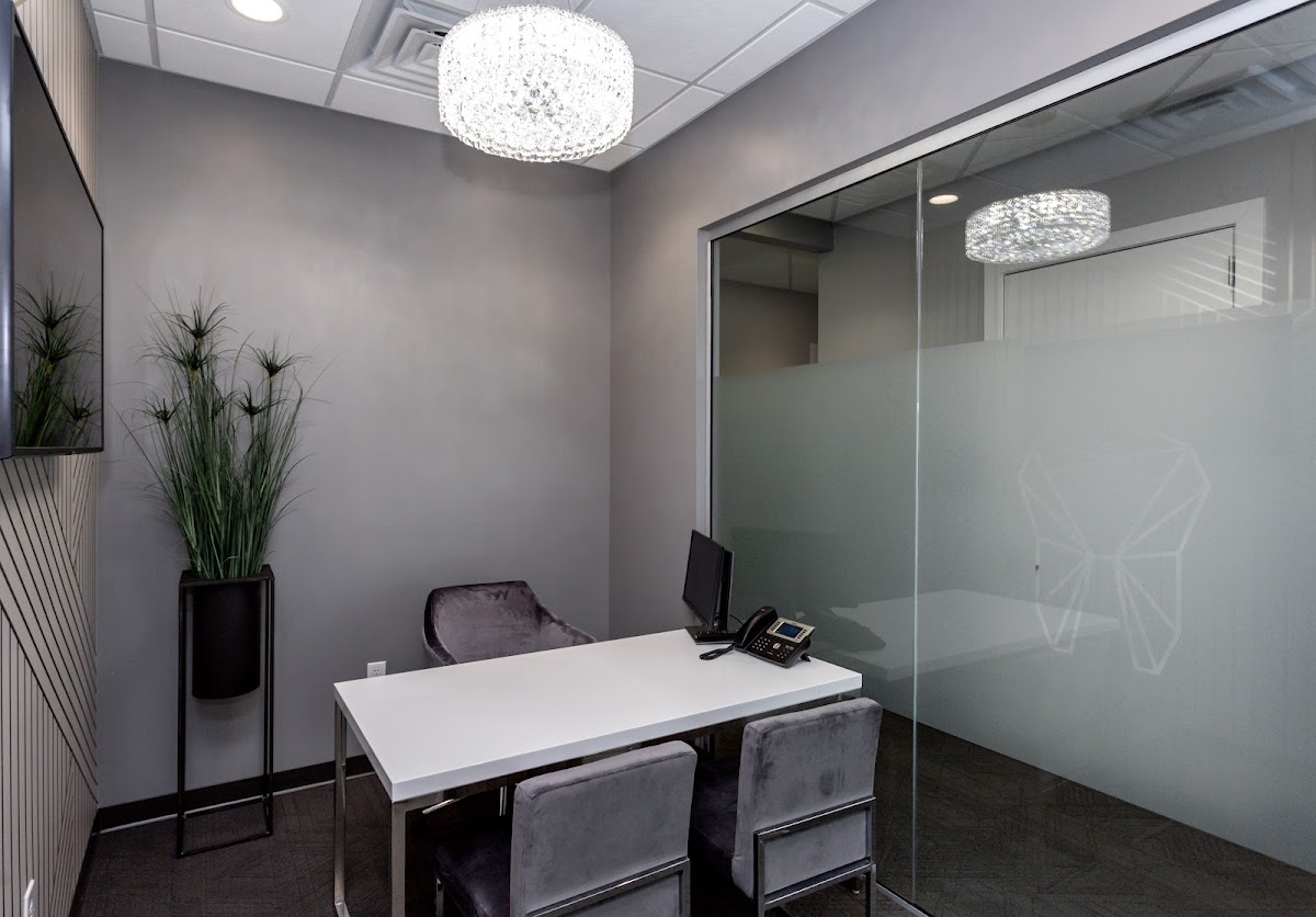 The Dental Studio of Iowa photo 6