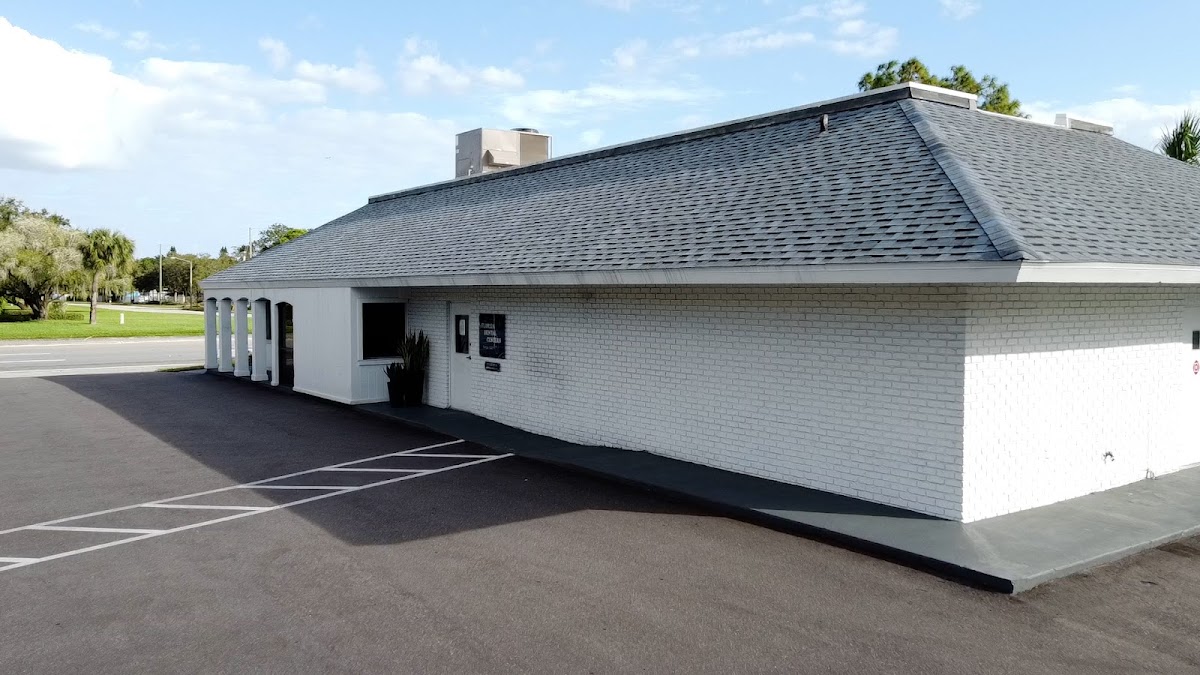 Florida Dental Centers of St. Petersburg photo 2