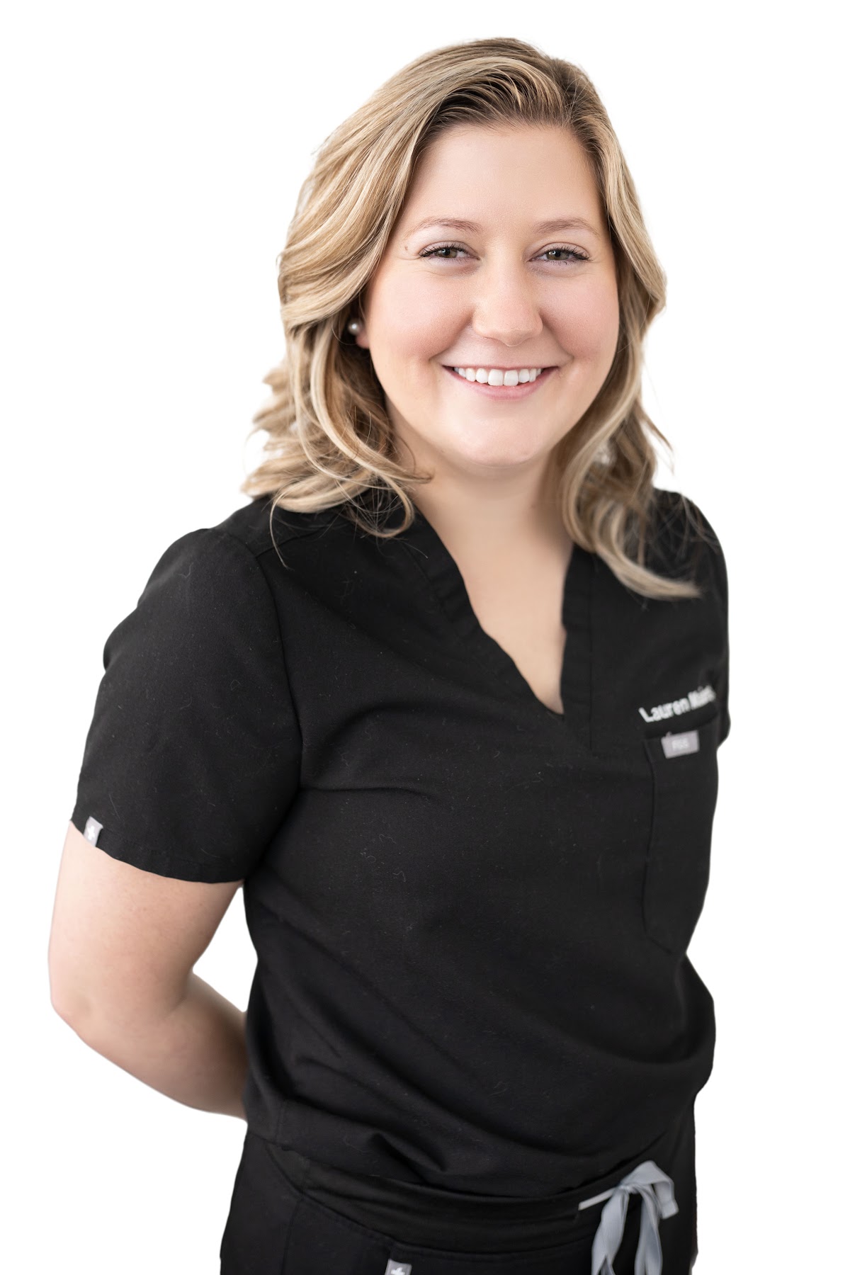 Florida Dental Centers of St. Petersburg photo 5
