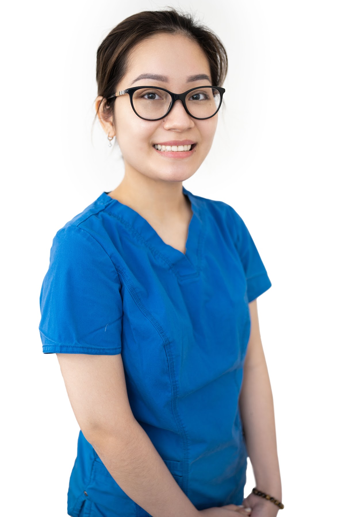 Florida Dental Centers of St. Petersburg photo 6