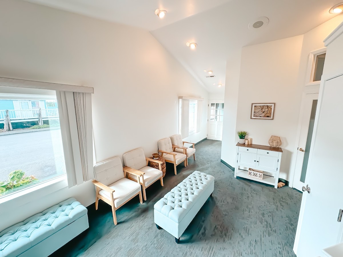 South Coast Family Dentistry - Bandon photo 1