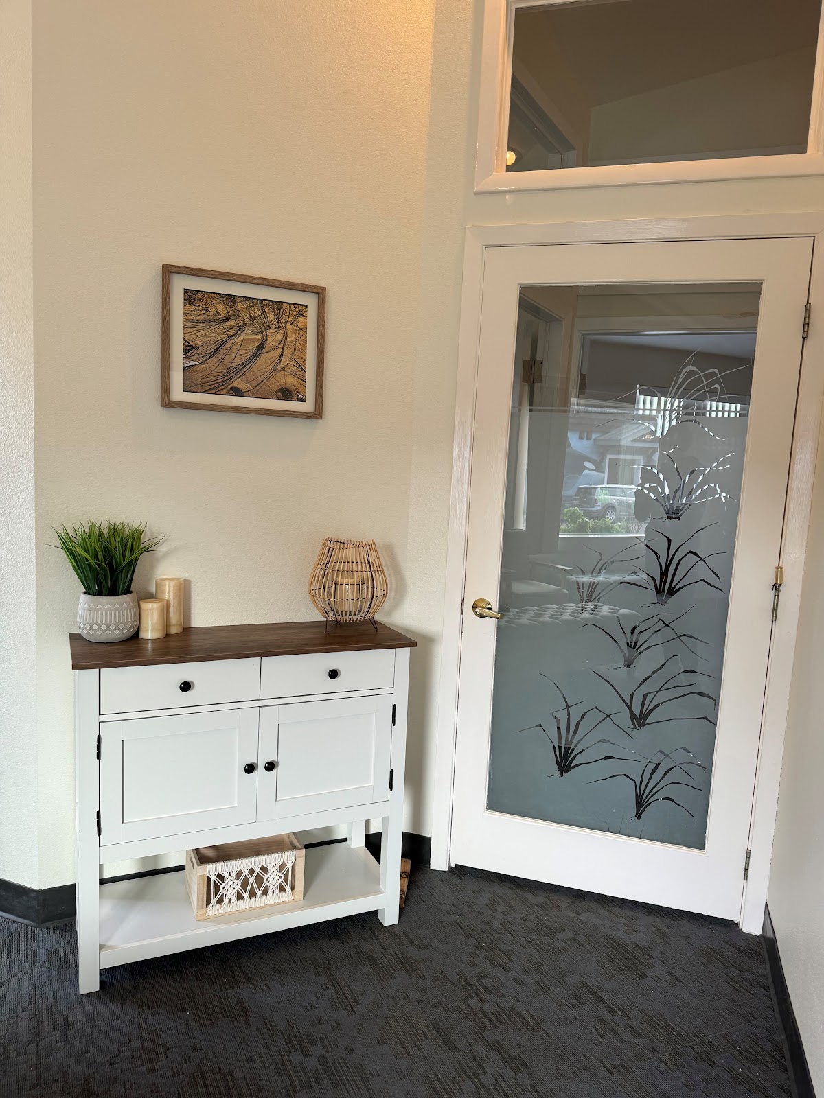 South Coast Family Dentistry - Bandon photo 3