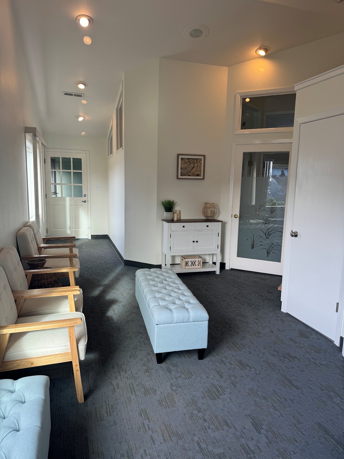 South Coast Family Dentistry - Bandon photo 5