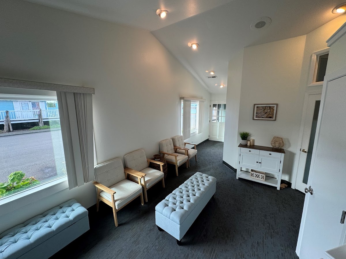 South Coast Family Dentistry - Bandon photo 6