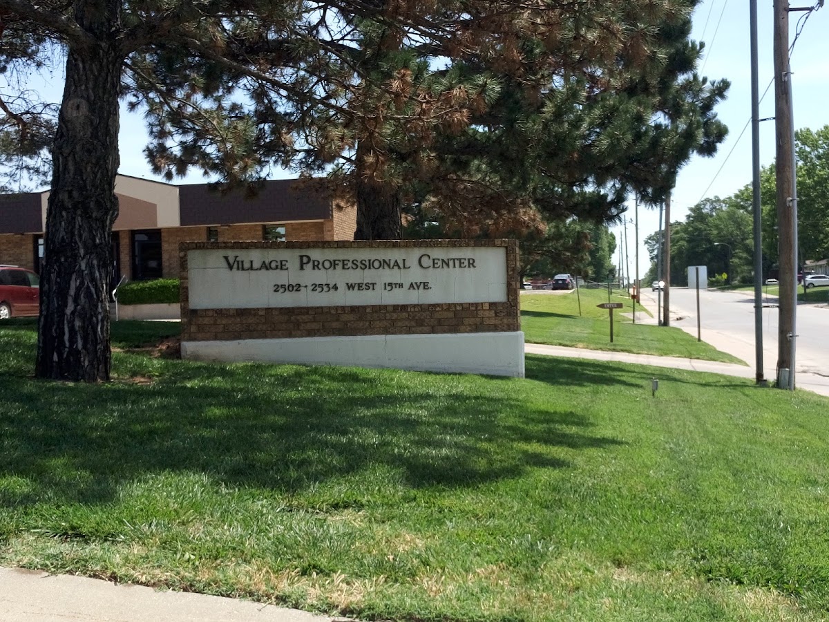 Joseph Laudie Dental photo 2