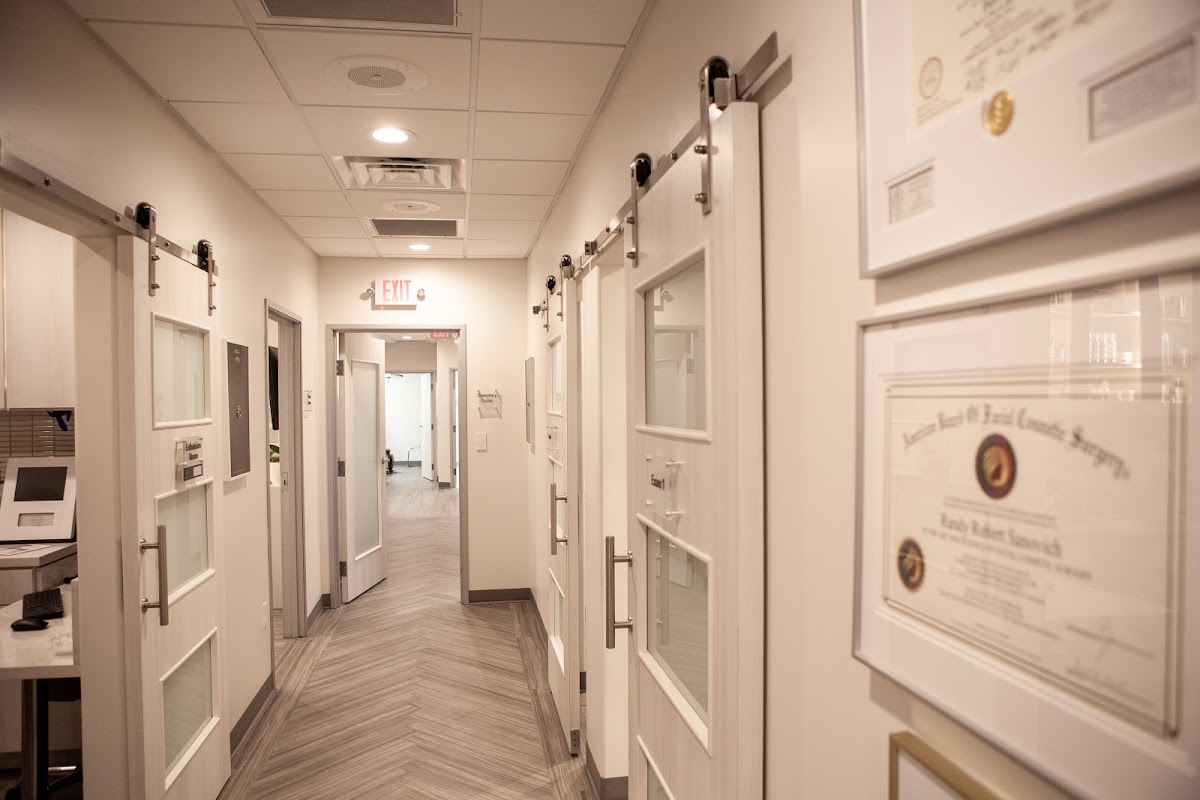 Dallas Surgical Arts photo 3