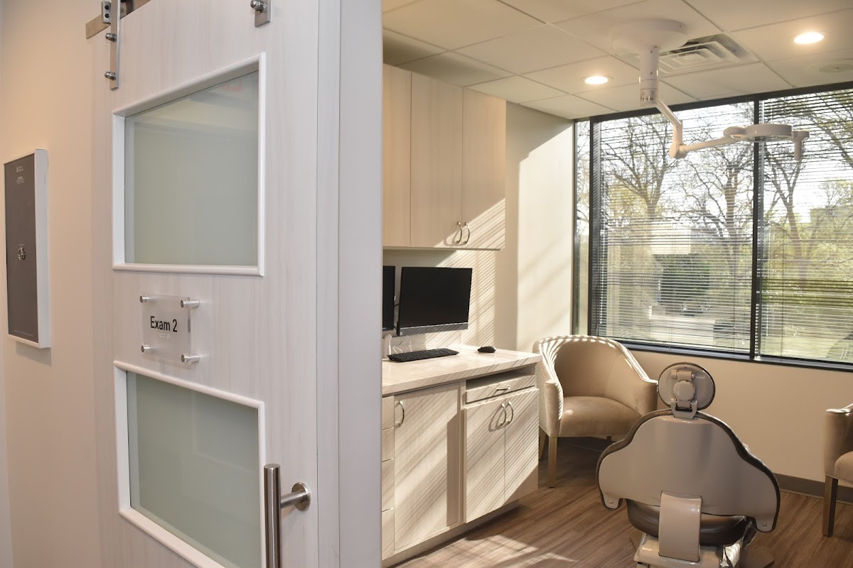 Dallas Surgical Arts photo 5