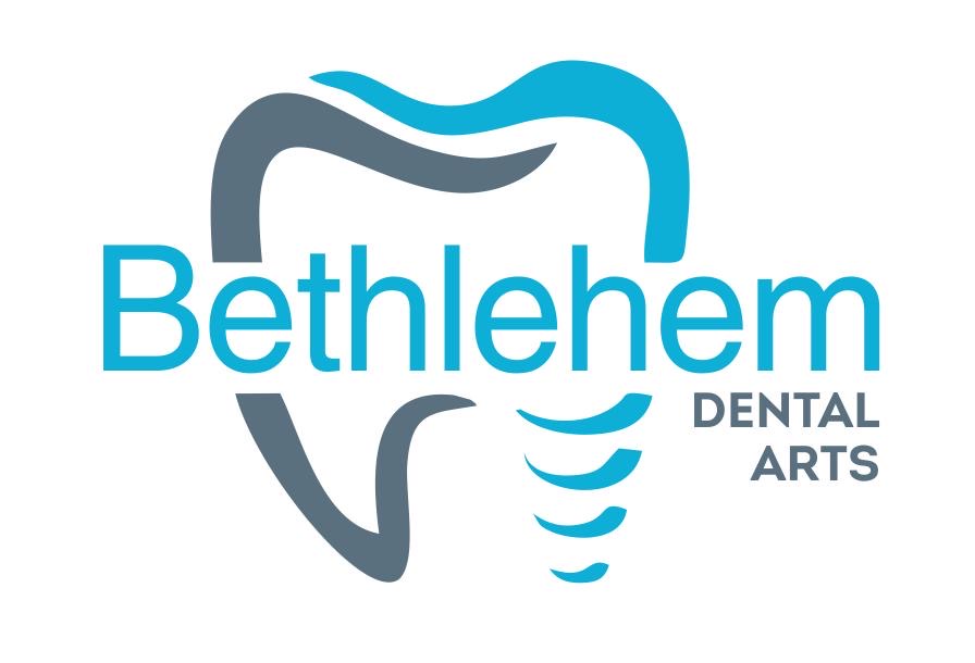 Bethlehem Dental Arts photo 1