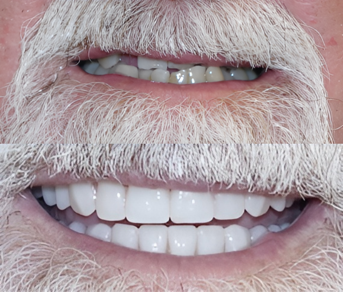 Swiss Dental Center photo 2