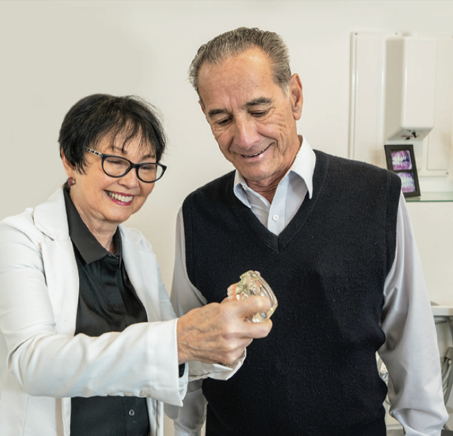 Swiss Dental Center photo 4