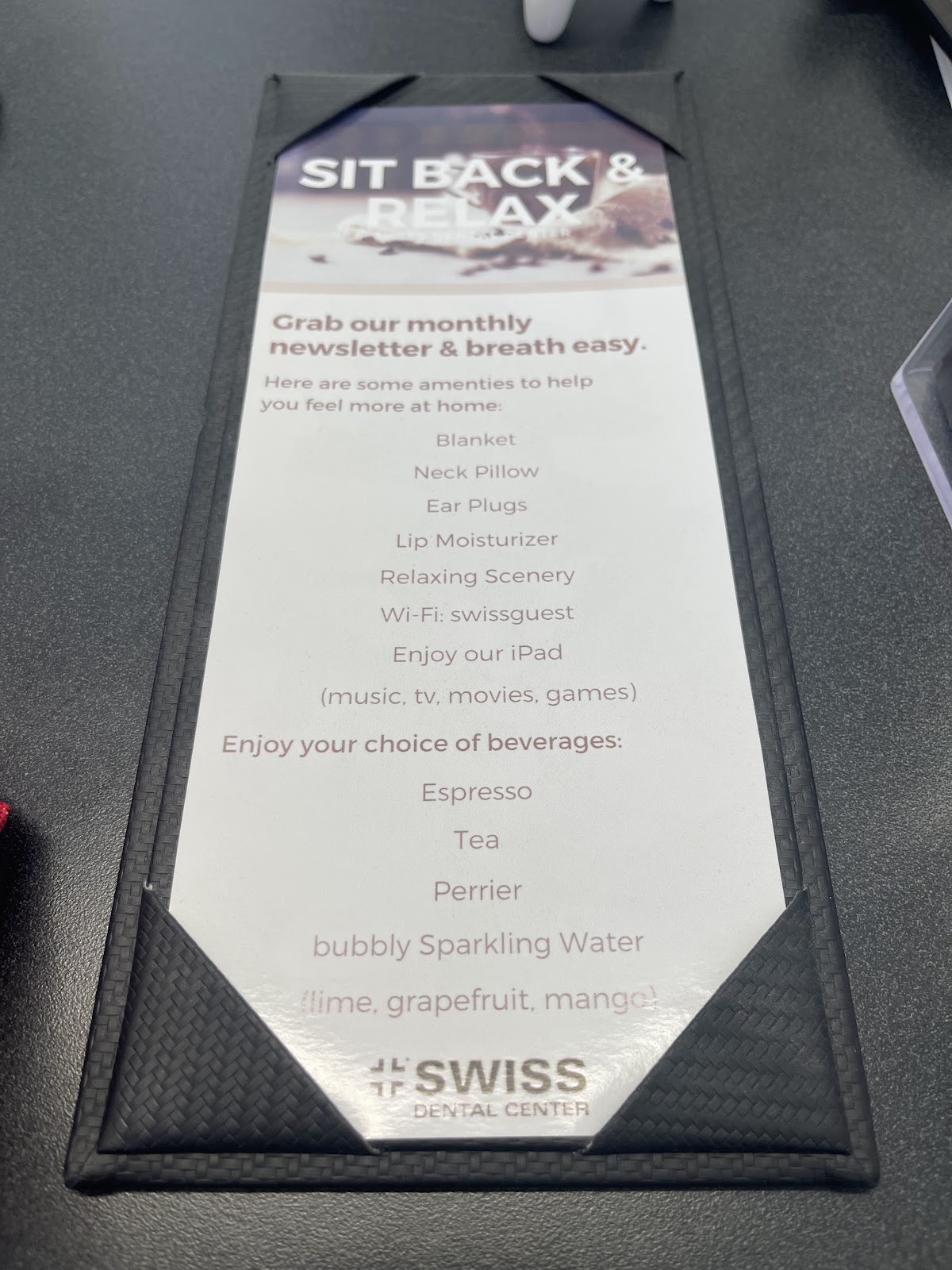 Swiss Dental Center photo 6