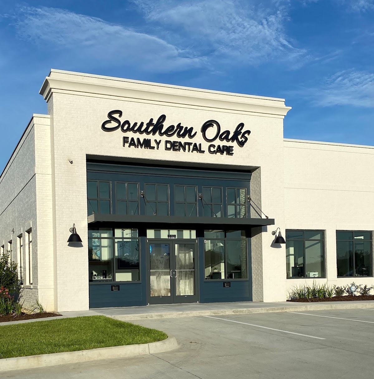 Southern Oaks Family Dental Care photo 3