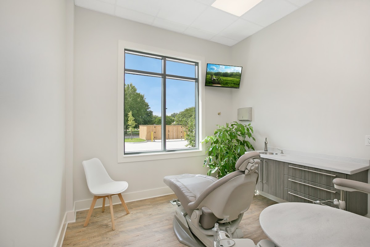 Southern Oaks Family Dental Care photo 4