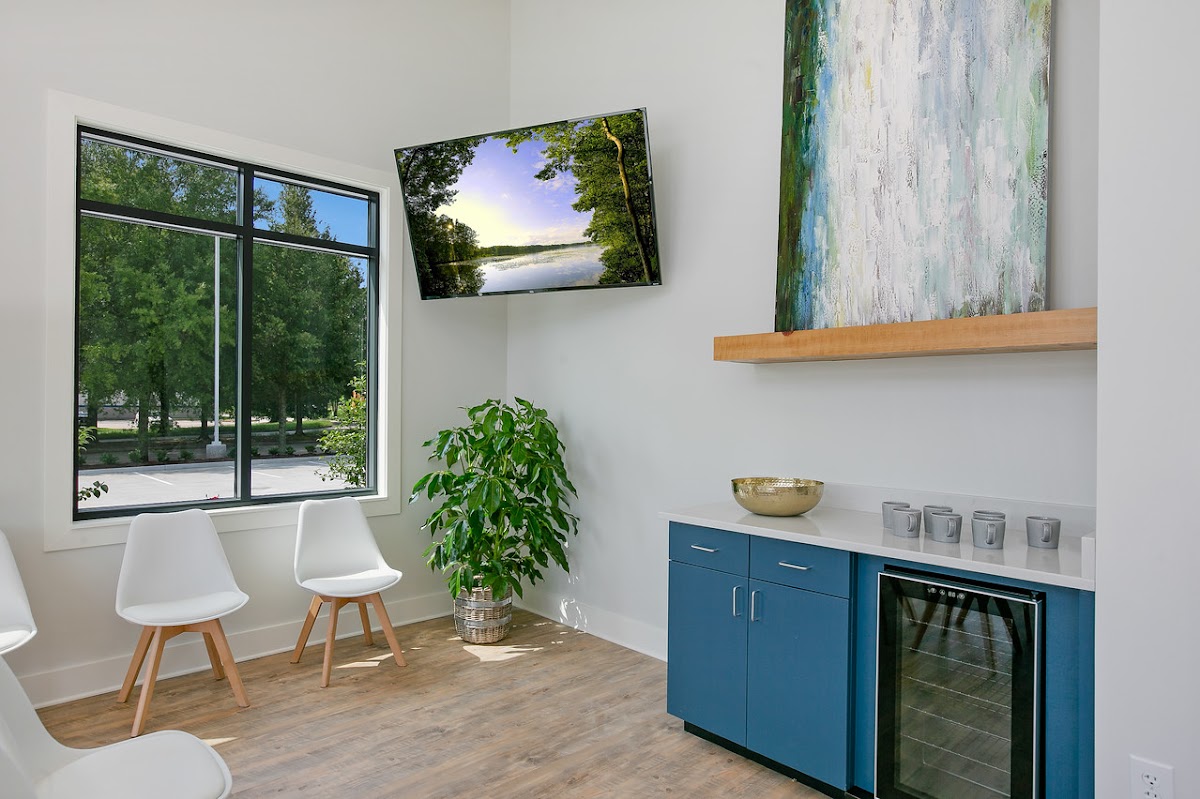Southern Oaks Family Dental Care photo 5