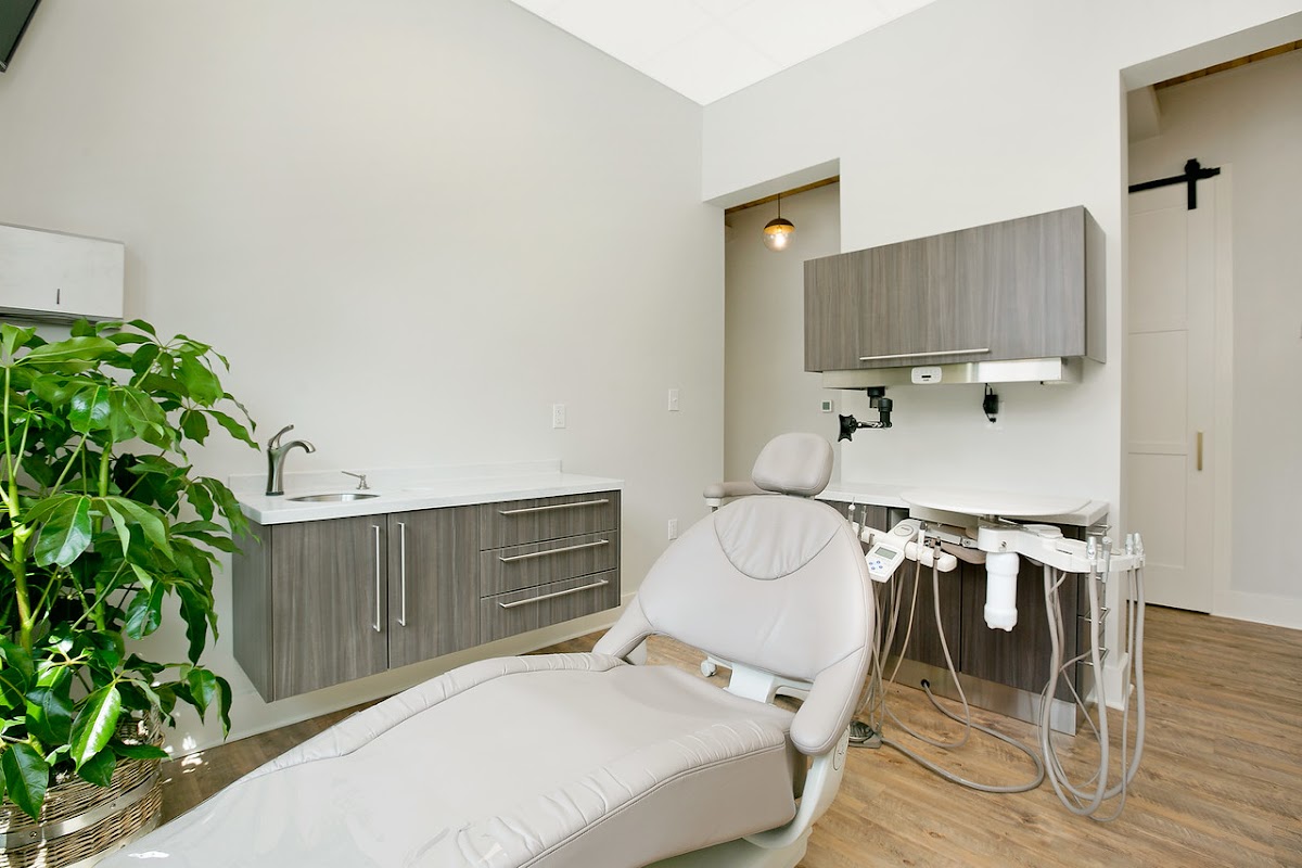 Southern Oaks Family Dental Care photo 6