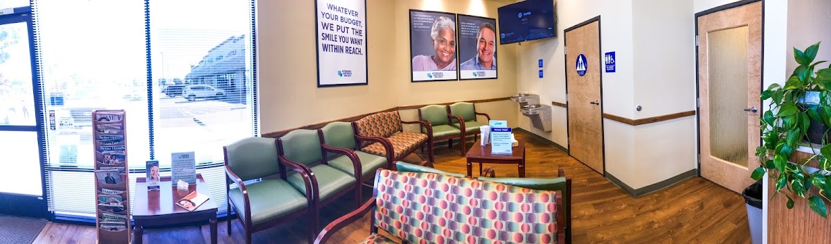 Affordable Dentures & Implants - Modesto photo 6