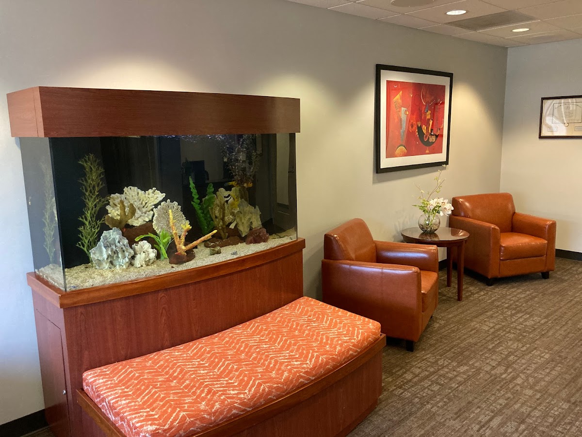 Puget Sound Oral Surgery photo 4