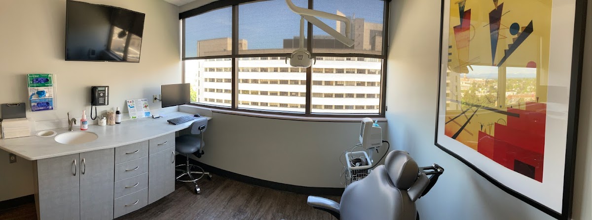 Puget Sound Oral Surgery photo 6