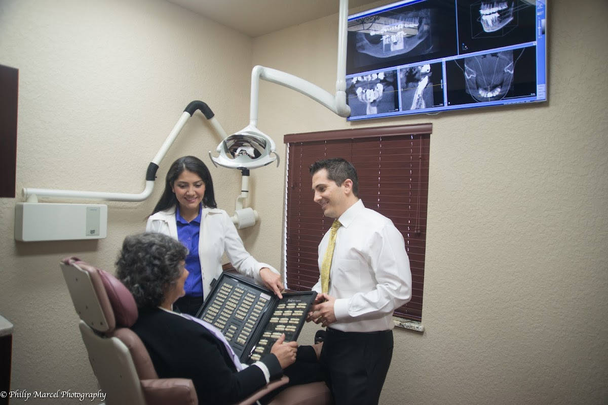 Premier Dental Team photo 2