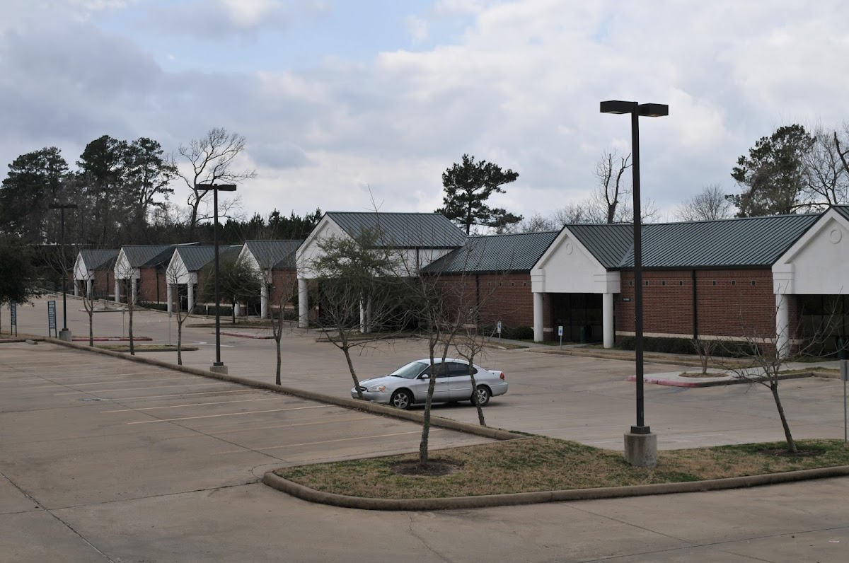 Rathke Family Dentistry photo 1