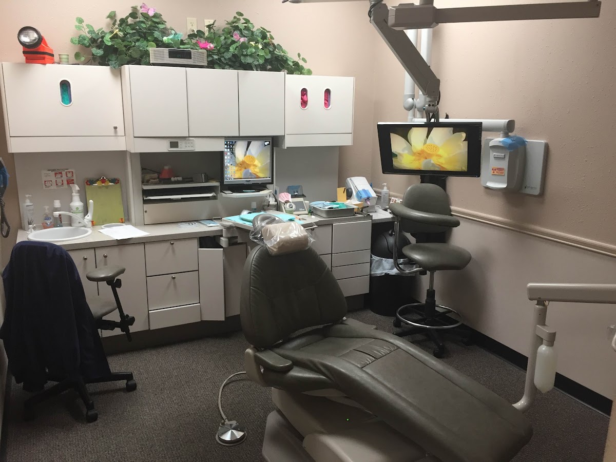 Rathke Family Dentistry photo 2