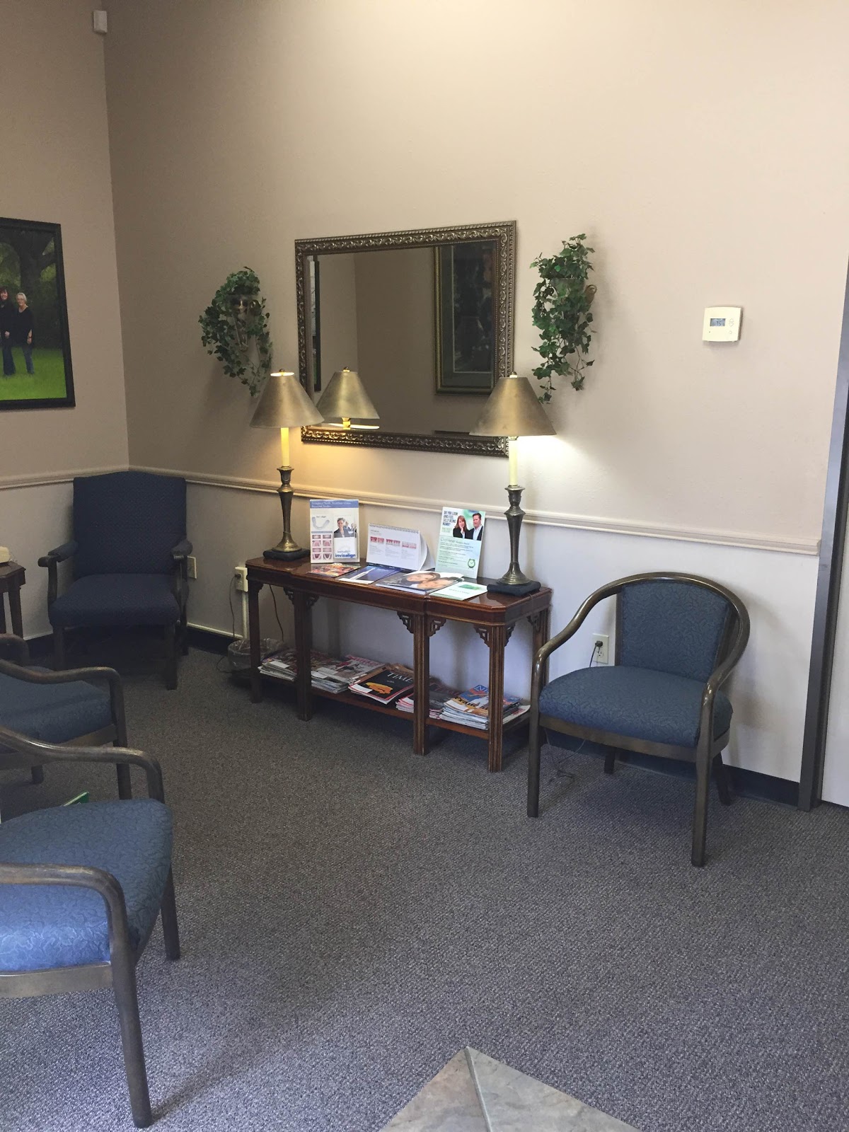 Rathke Family Dentistry photo 3