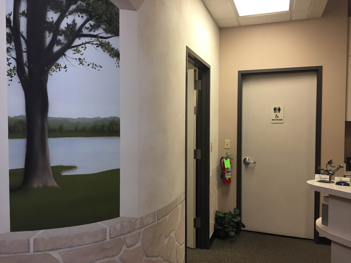 Rathke Family Dentistry photo 5